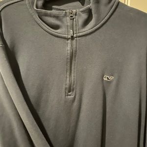 Men’s Vineyard Vines Pullover